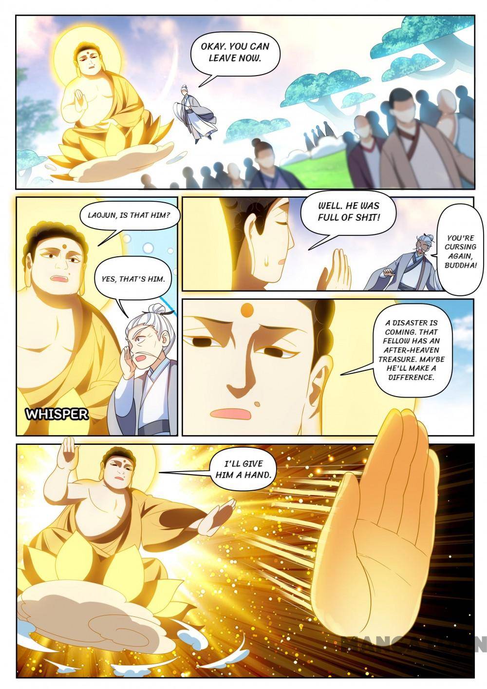 Page 7 of Chapter 384