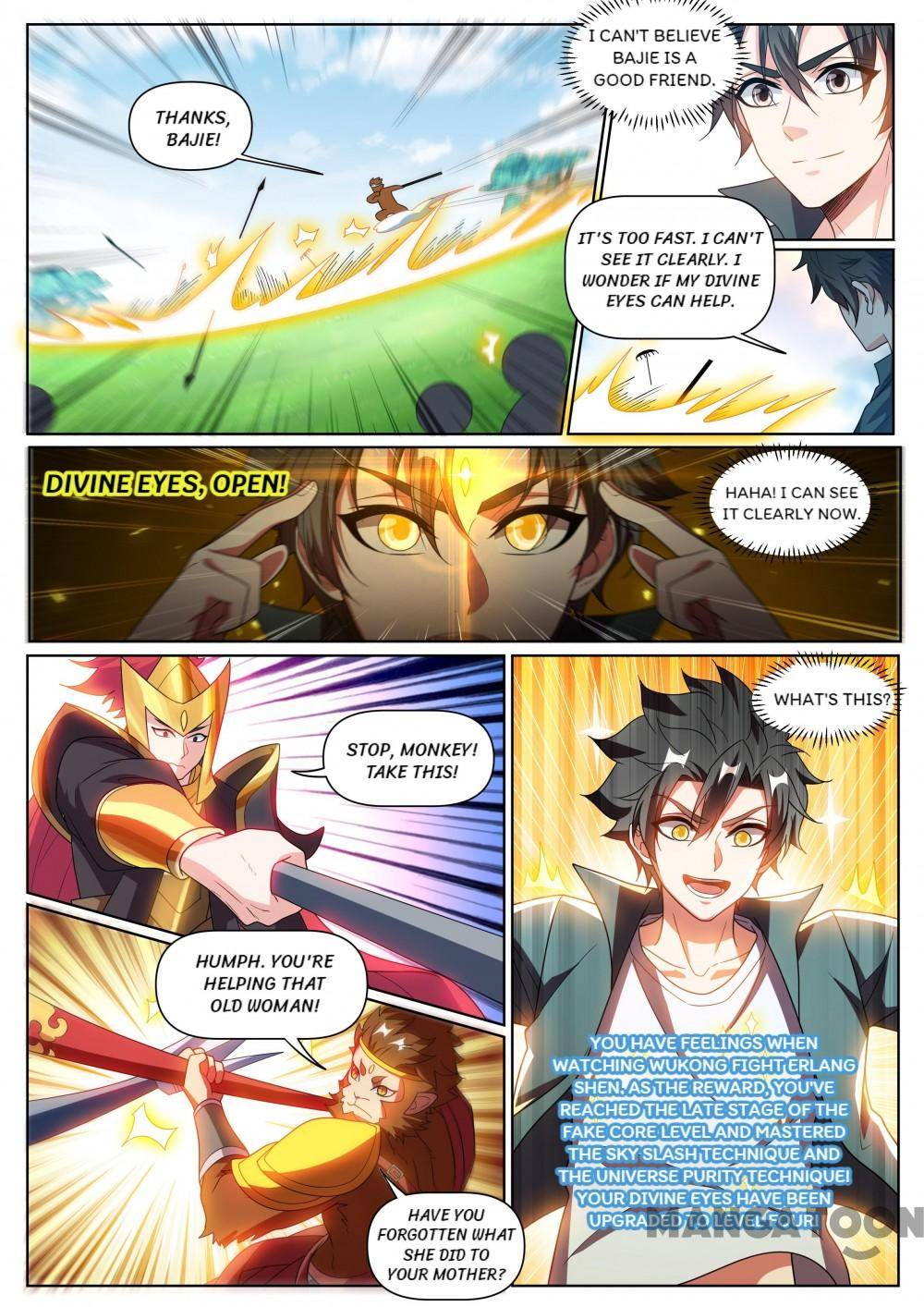 Page 8 of Chapter 384