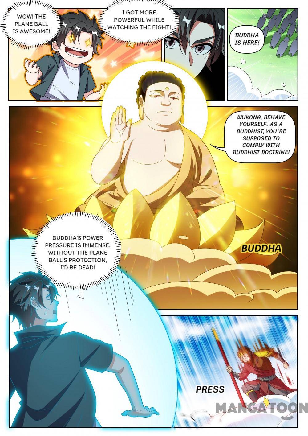 Page 9 of Chapter 384