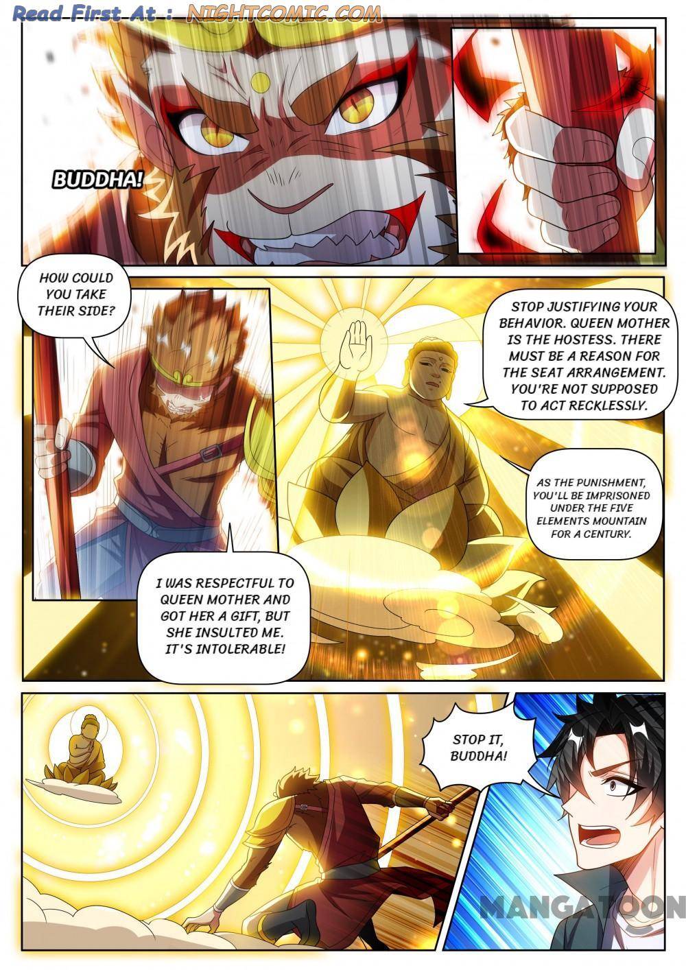 Page 10 of Chapter 384