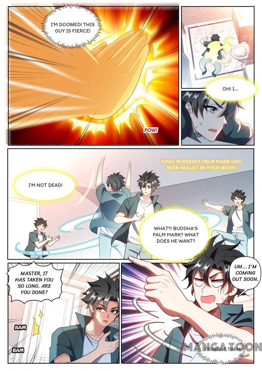 Page 2 of Chapter 385