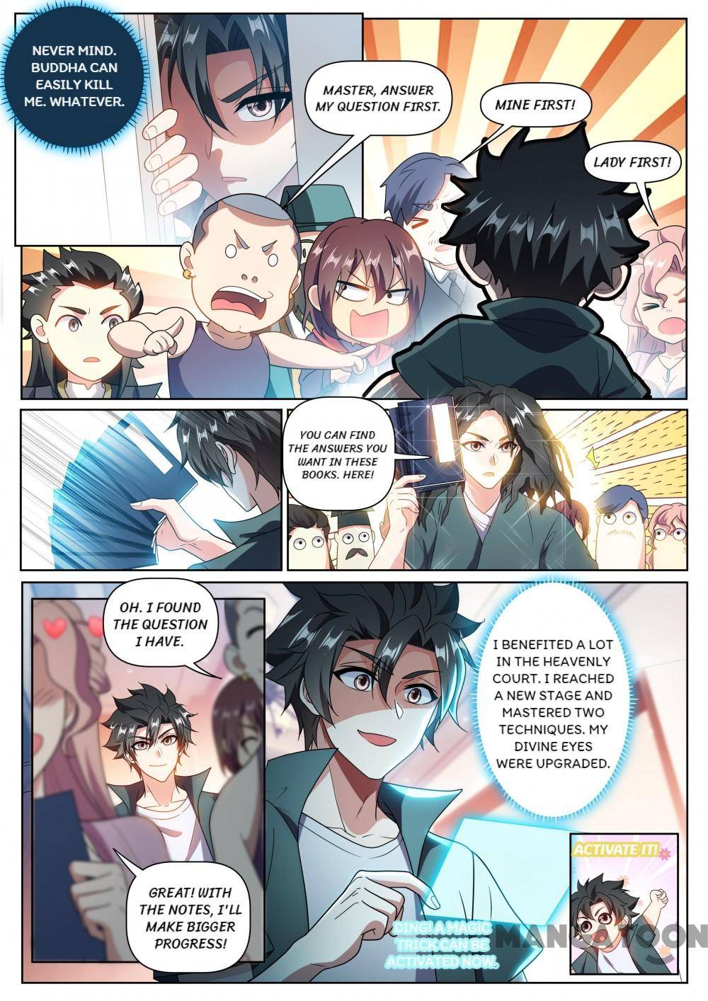 Page 3 of Chapter 385