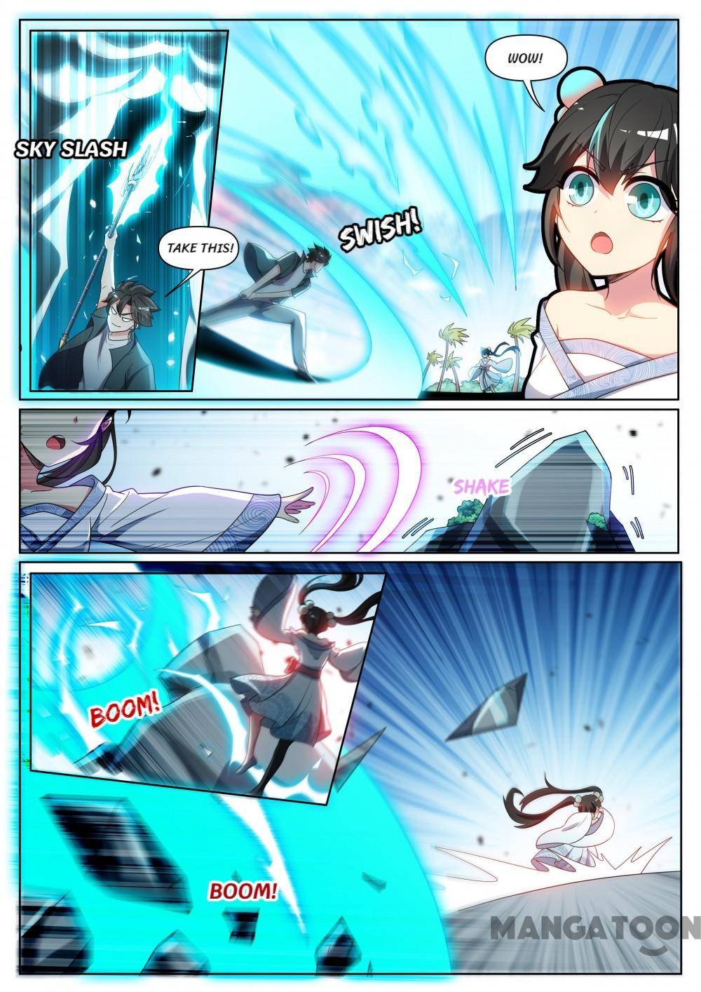 Page 5 of Chapter 385