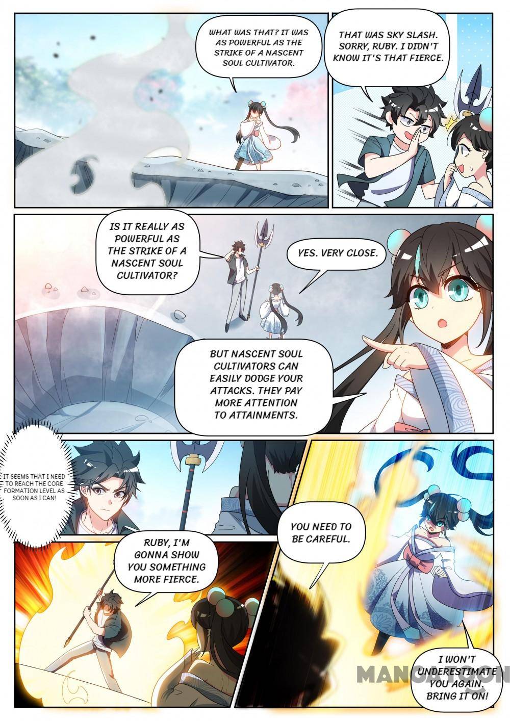 Page 6 of Chapter 385