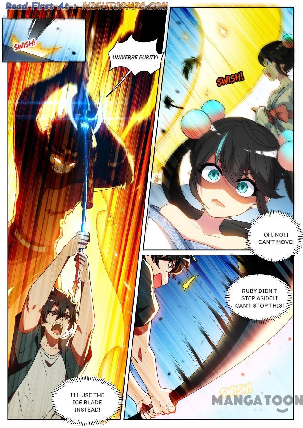 Page 7 of Chapter 385