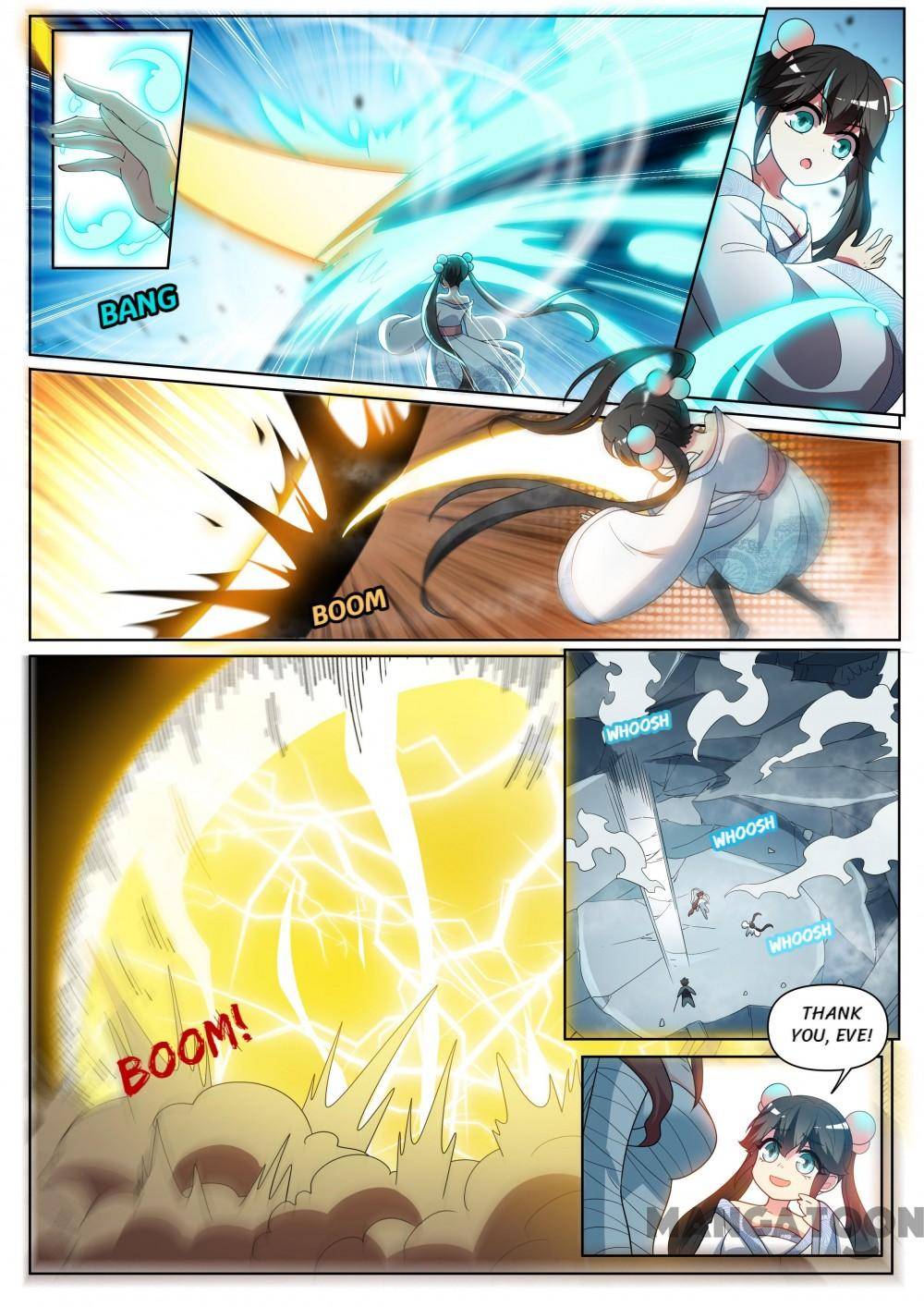 Page 8 of Chapter 385