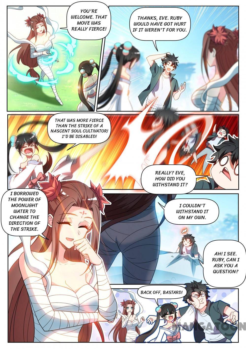 Page 9 of Chapter 385