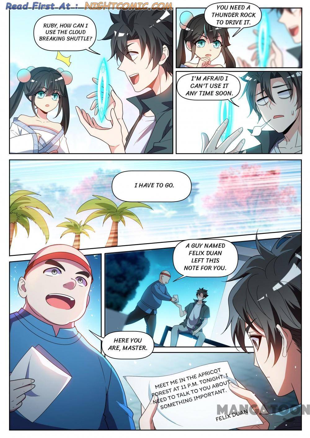 Page 10 of Chapter 385
