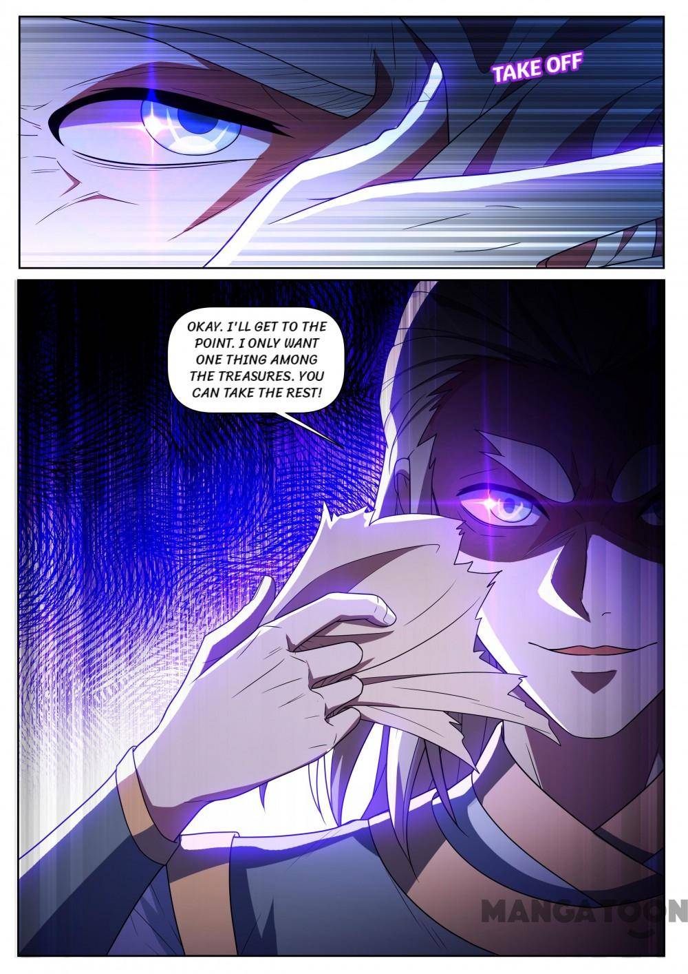 Page 2 of Chapter 386
