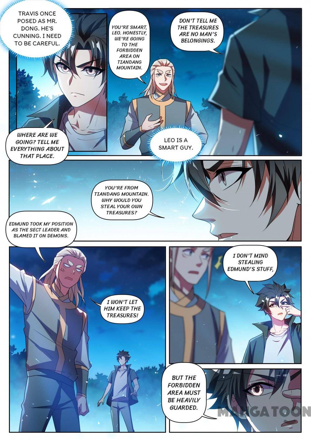 Page 3 of Chapter 386
