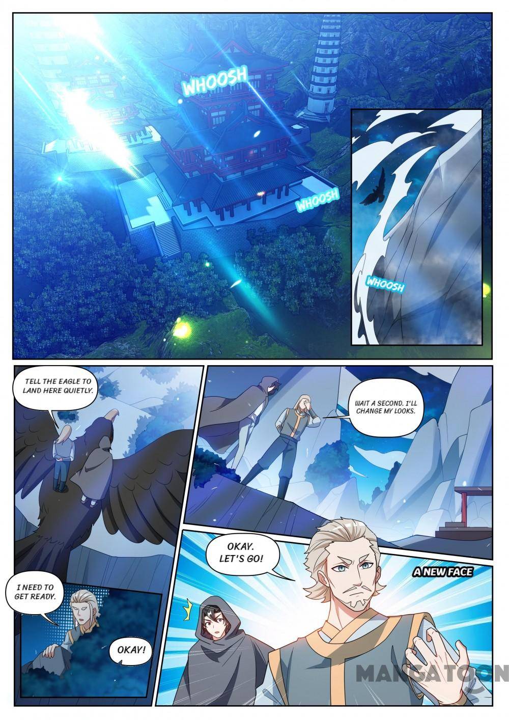 Page 5 of Chapter 386
