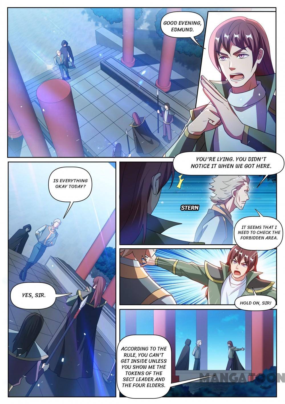 Page 6 of Chapter 386