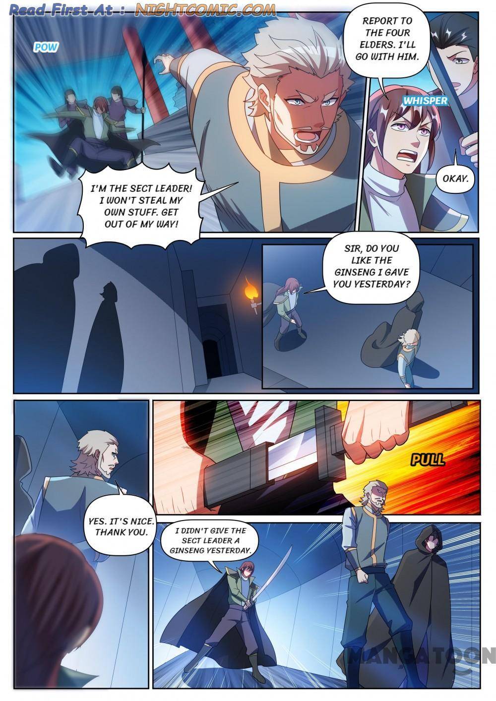 Page 7 of Chapter 386