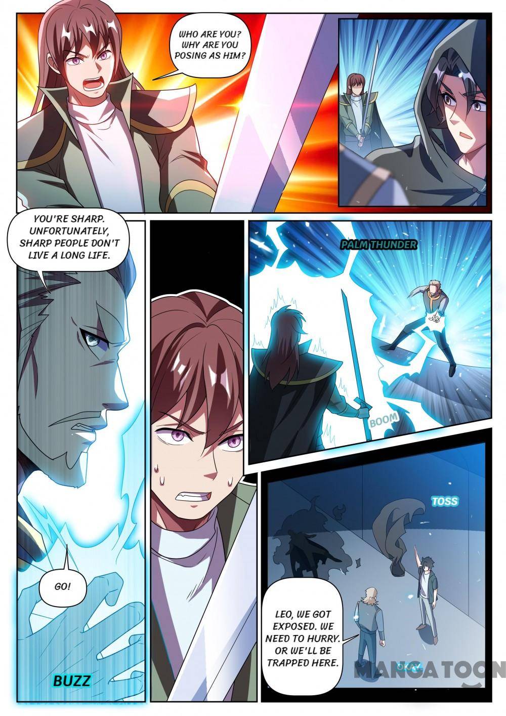 Page 8 of Chapter 386