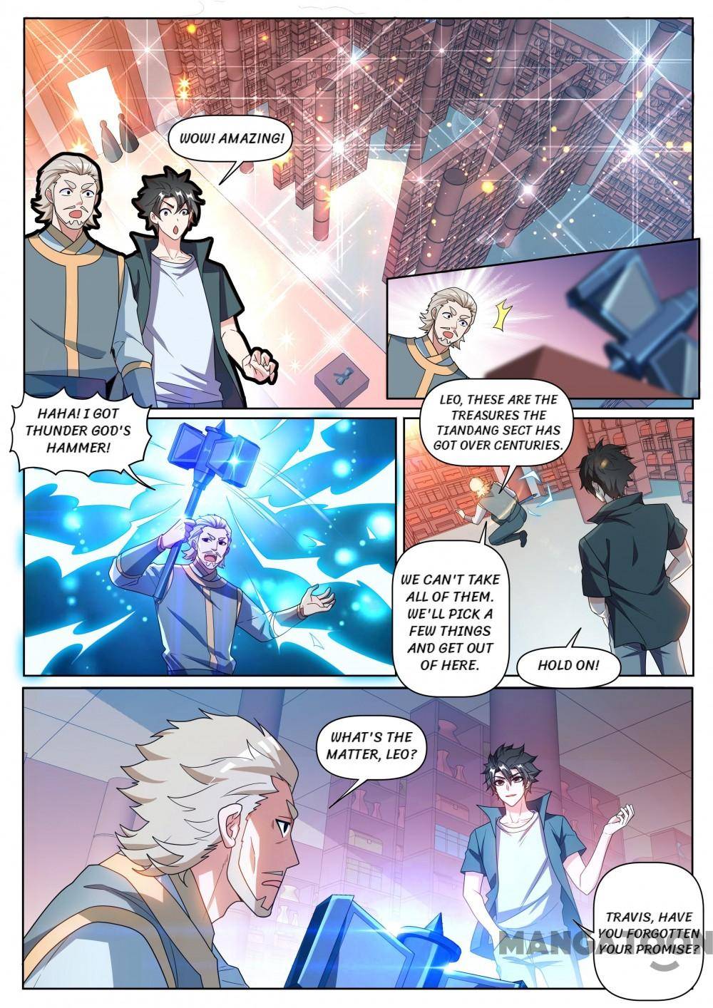 Page 9 of Chapter 386