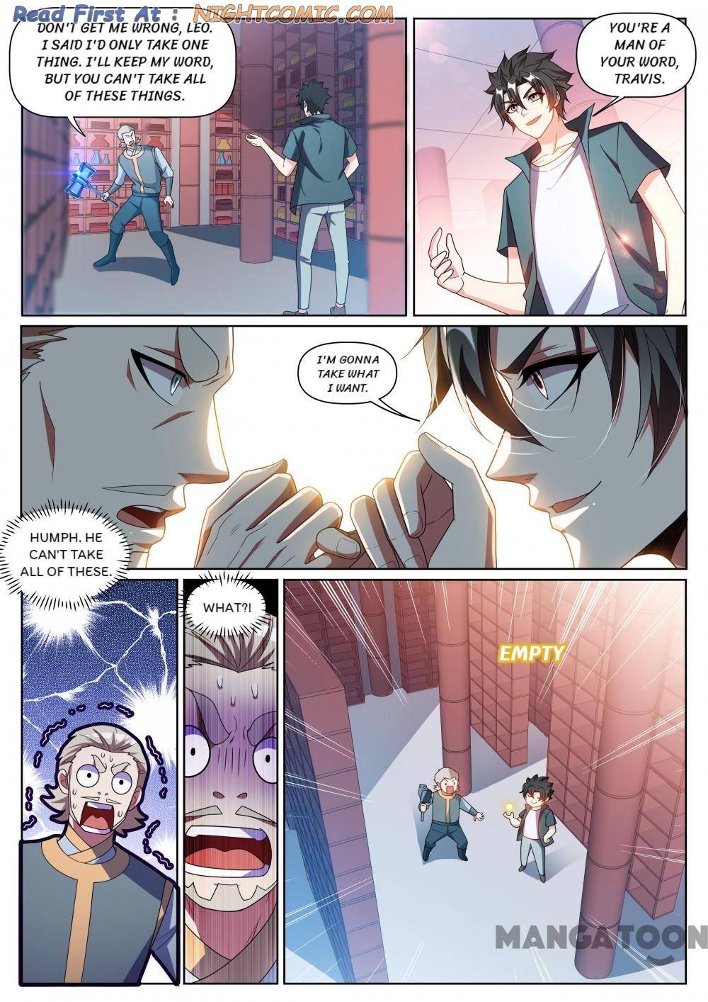 Page 10 of Chapter 386