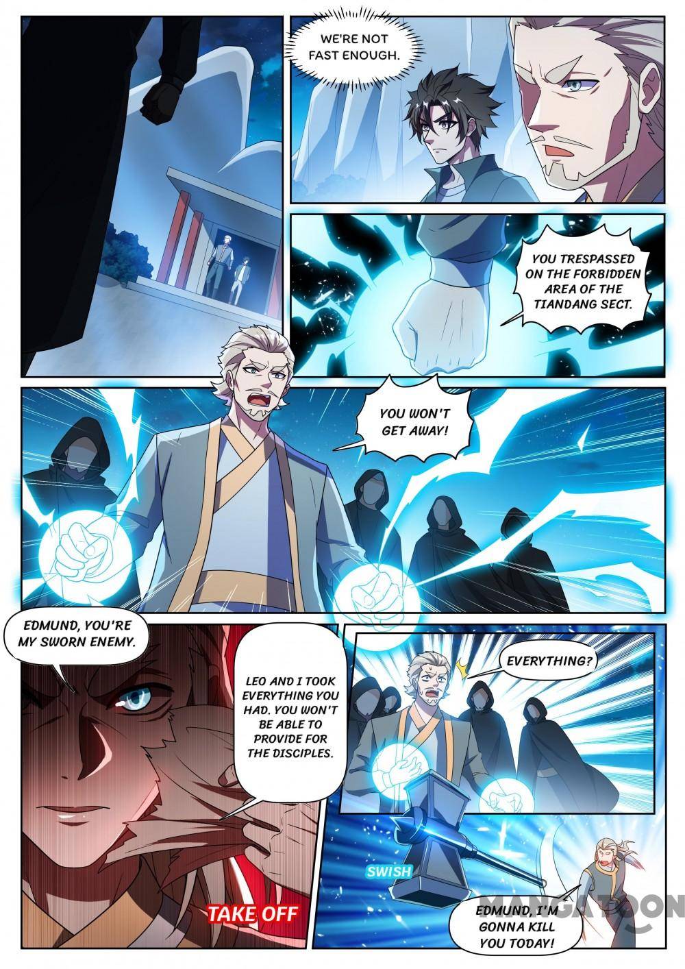 Page 2 of Chapter 387