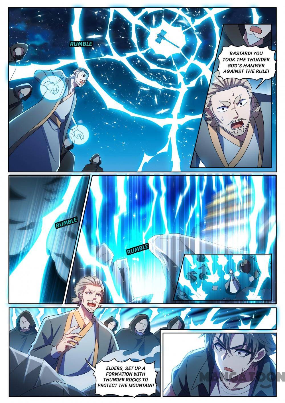 Page 3 of Chapter 387
