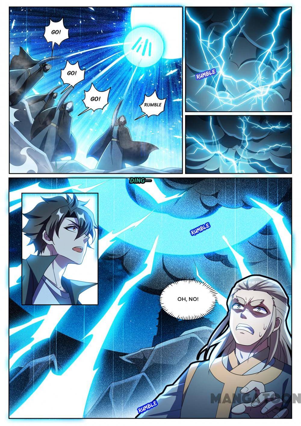 Page 4 of Chapter 387