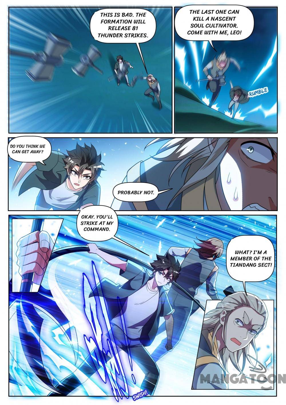 Page 5 of Chapter 387
