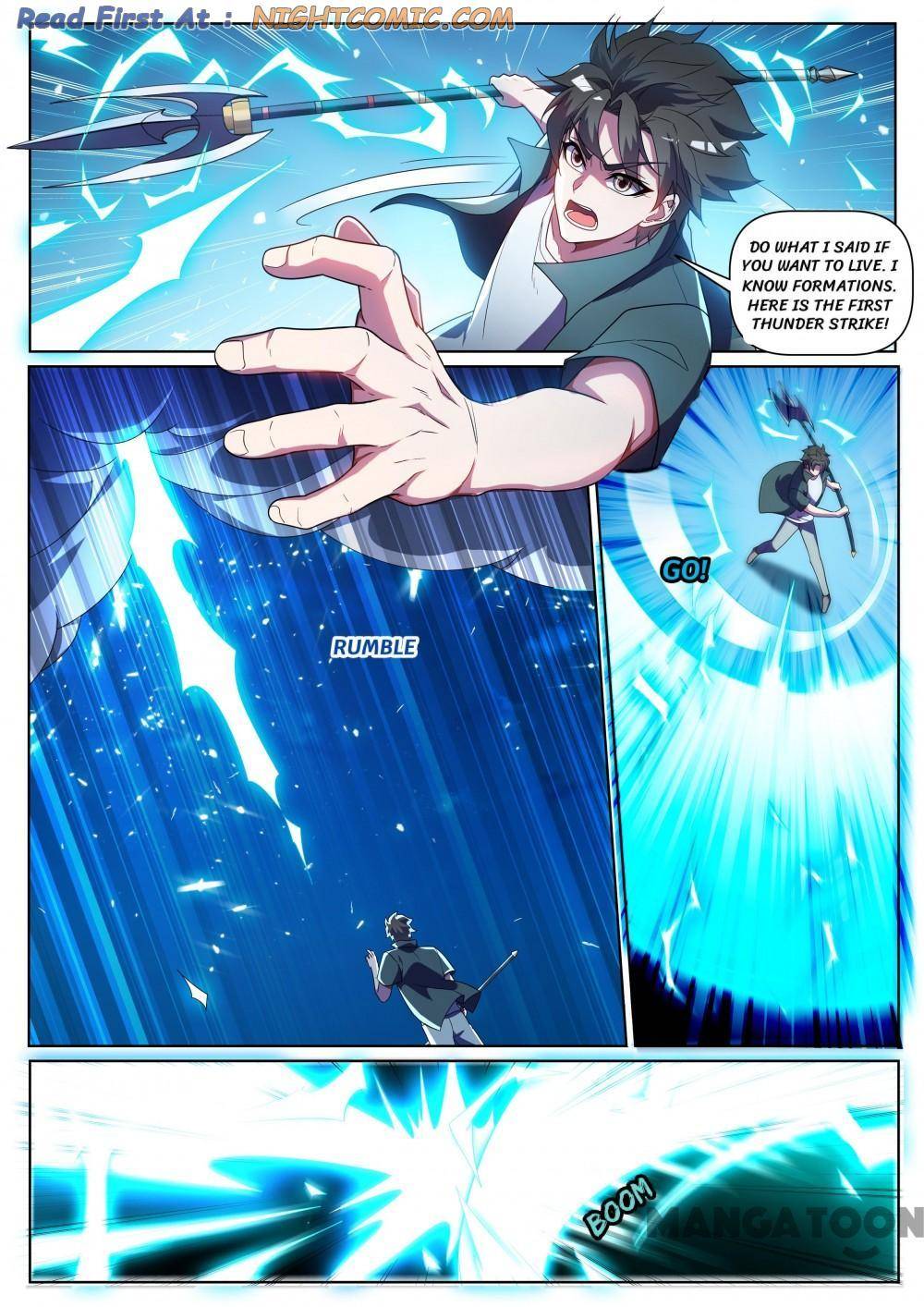 Page 6 of Chapter 387