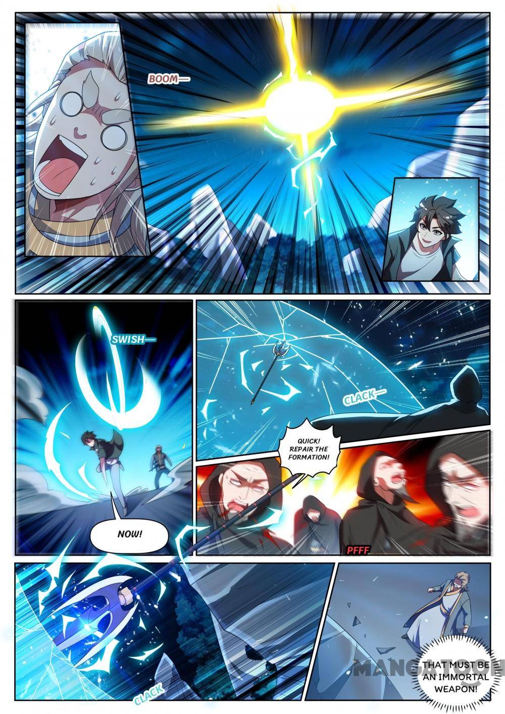 Page 7 of Chapter 387