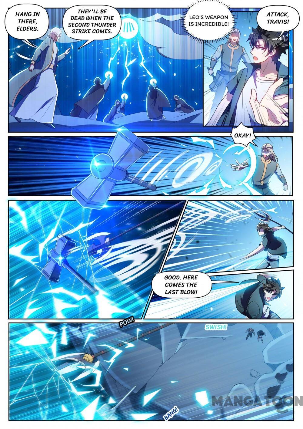 Page 8 of Chapter 387