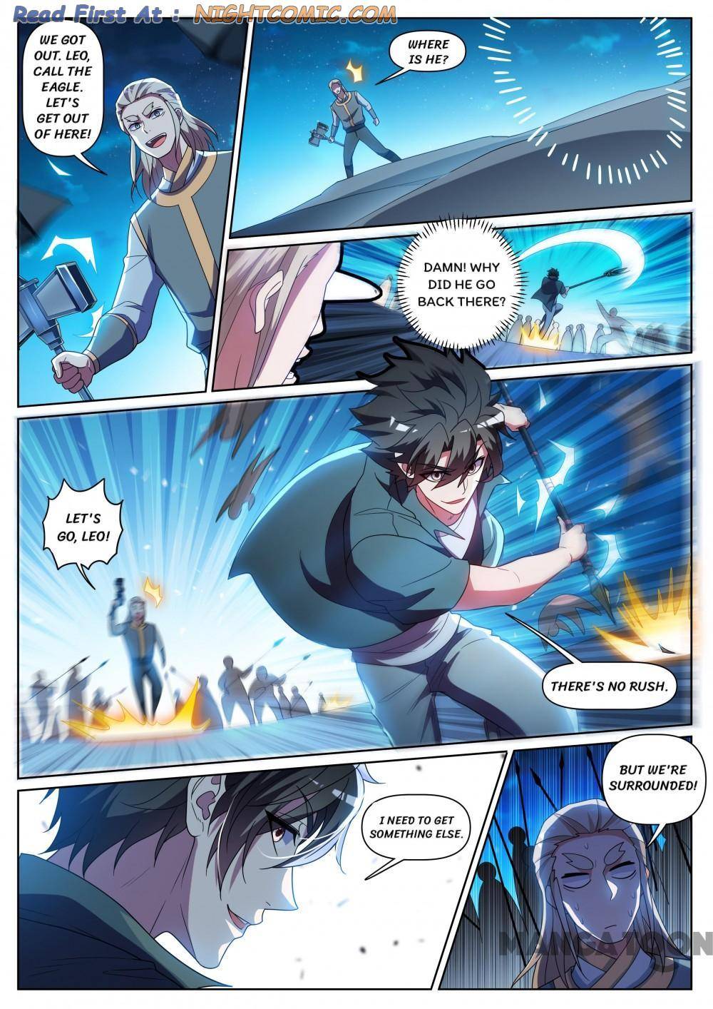 Page 10 of Chapter 387