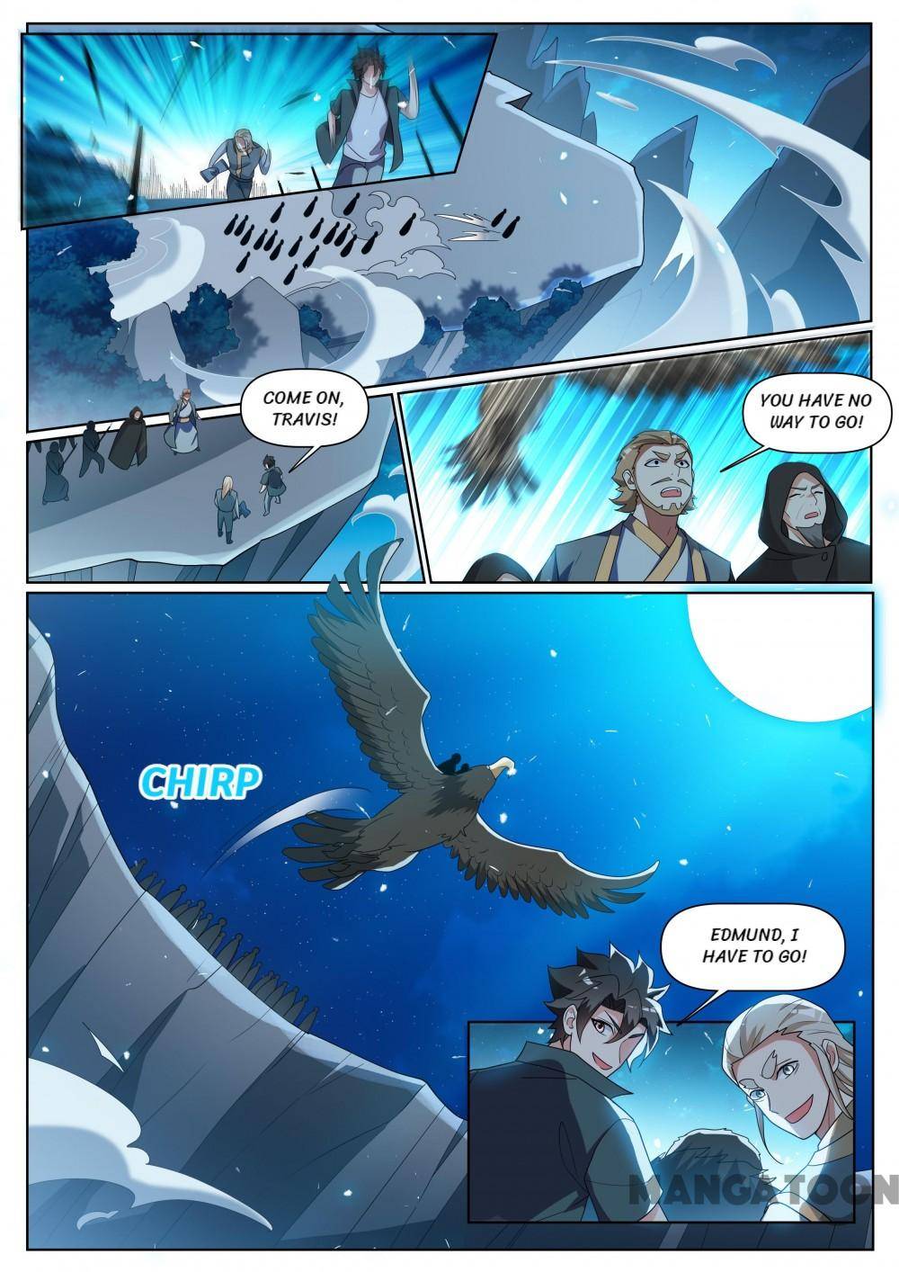 Page 2 of Chapter 388