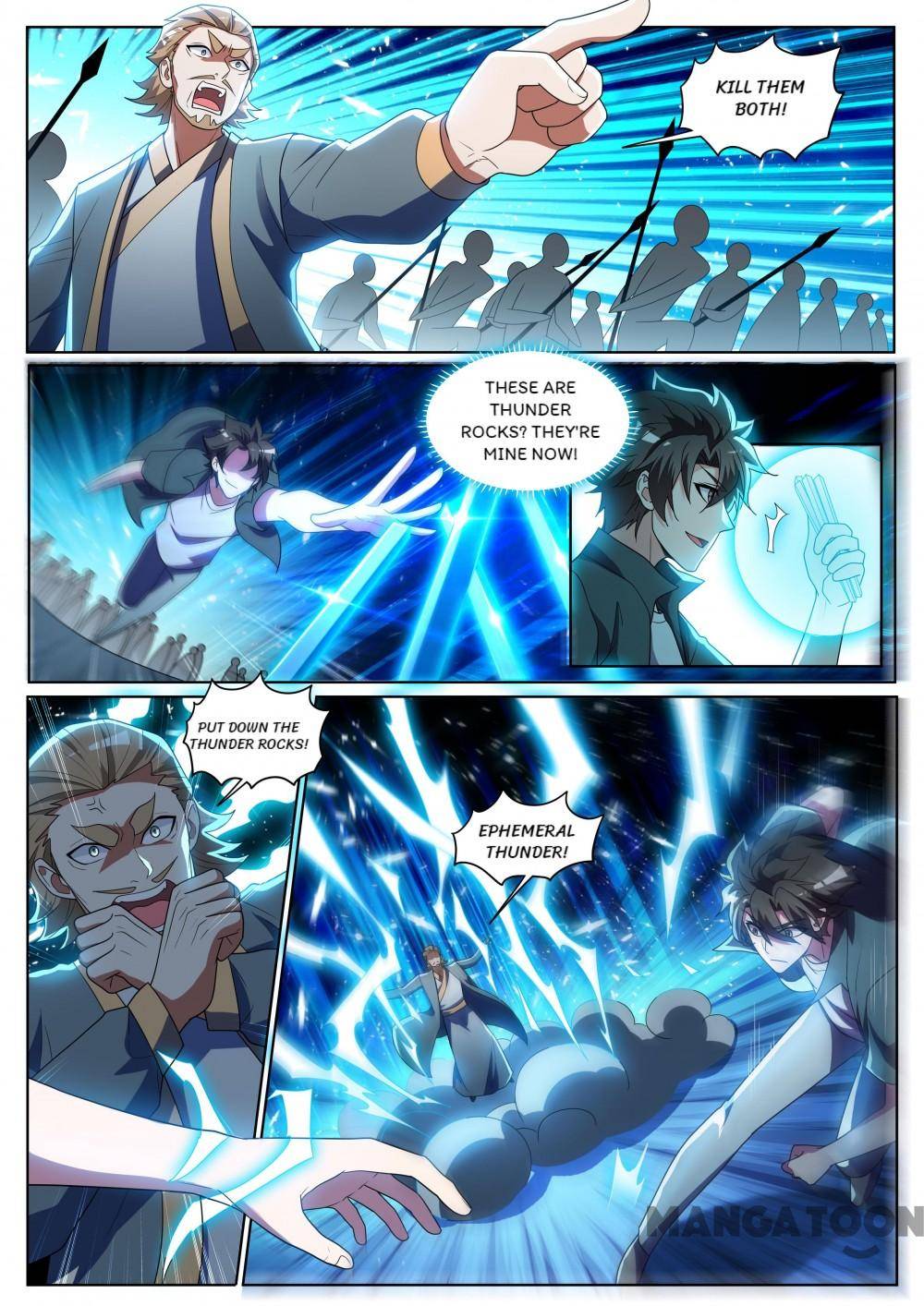 Page 4 of Chapter 388