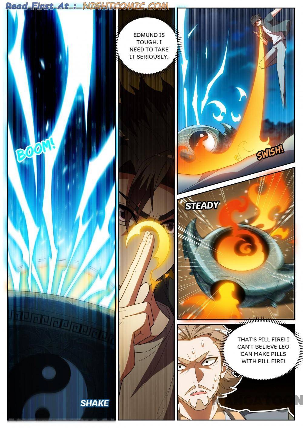 Page 6 of Chapter 388