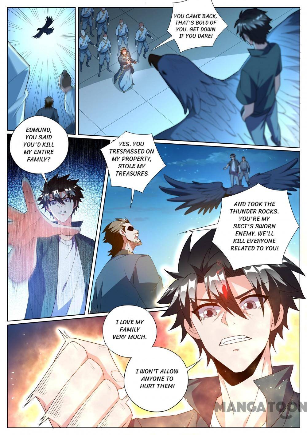 Page 7 of Chapter 388
