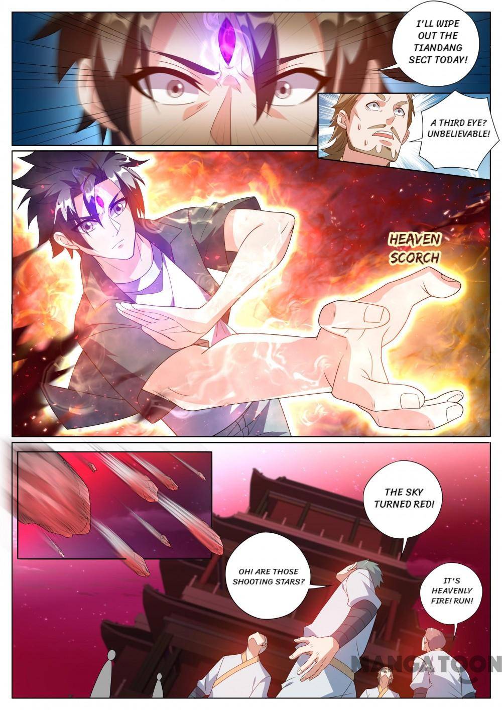 Page 8 of Chapter 388