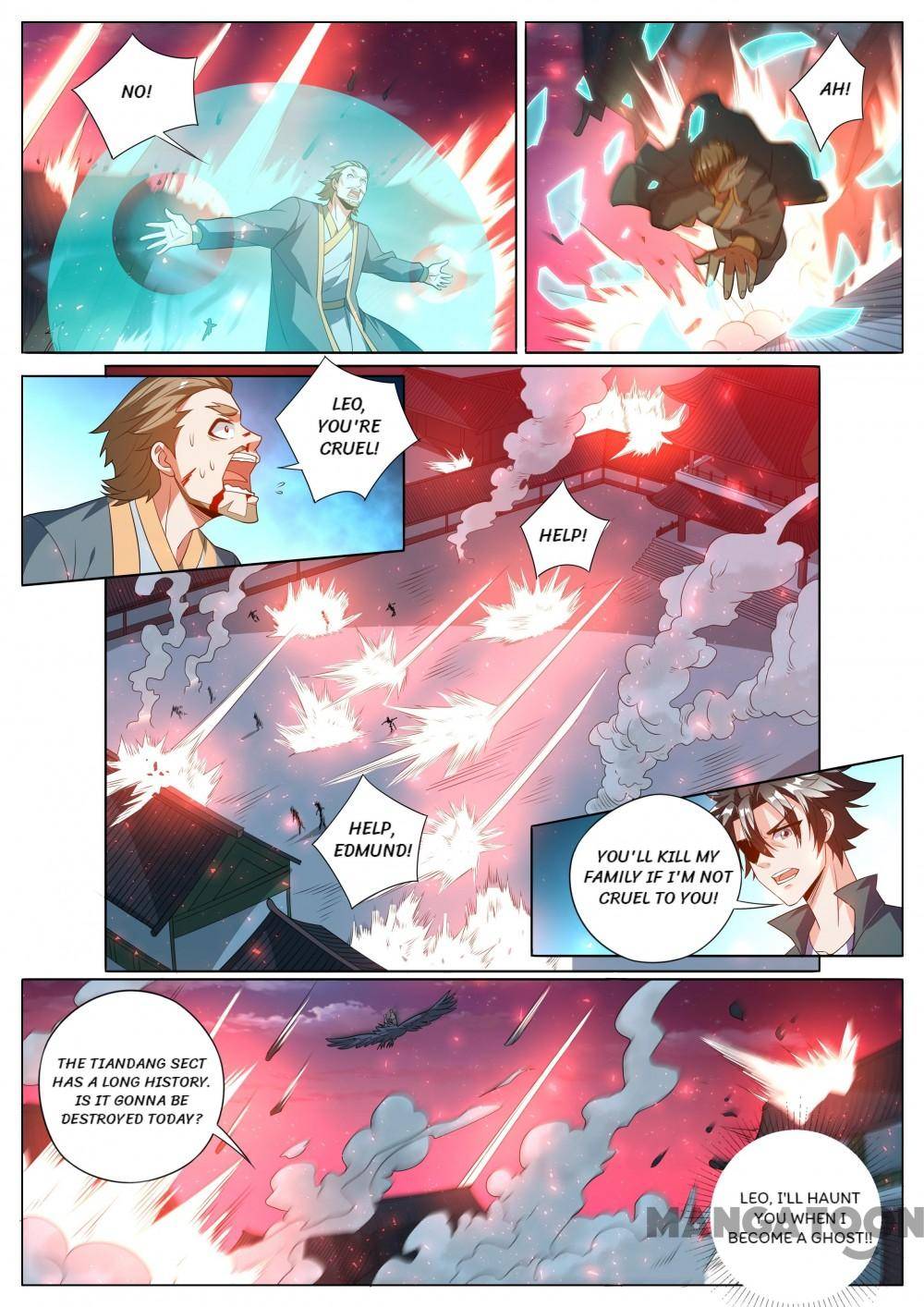 Page 9 of Chapter 388