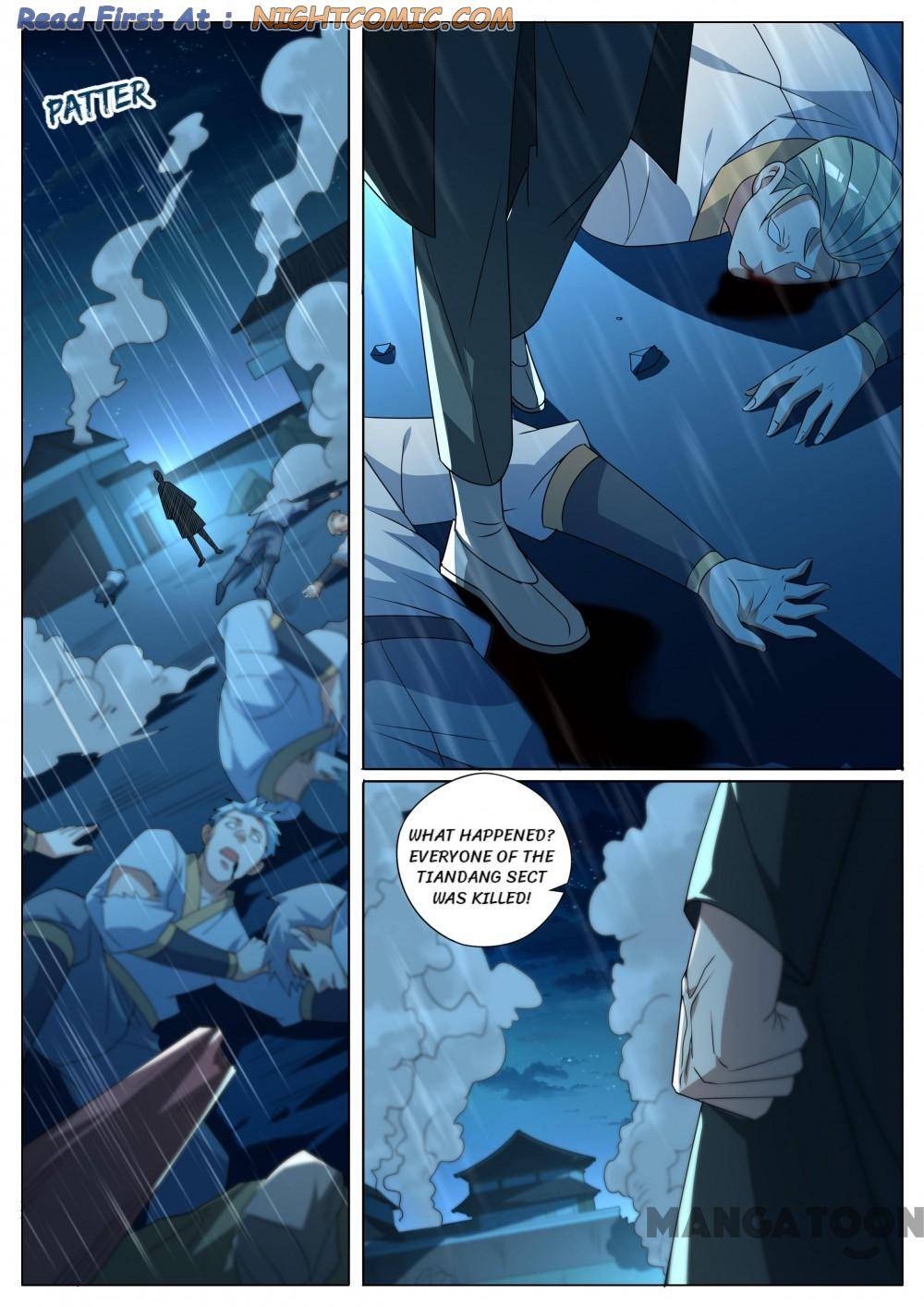 Page 10 of Chapter 388