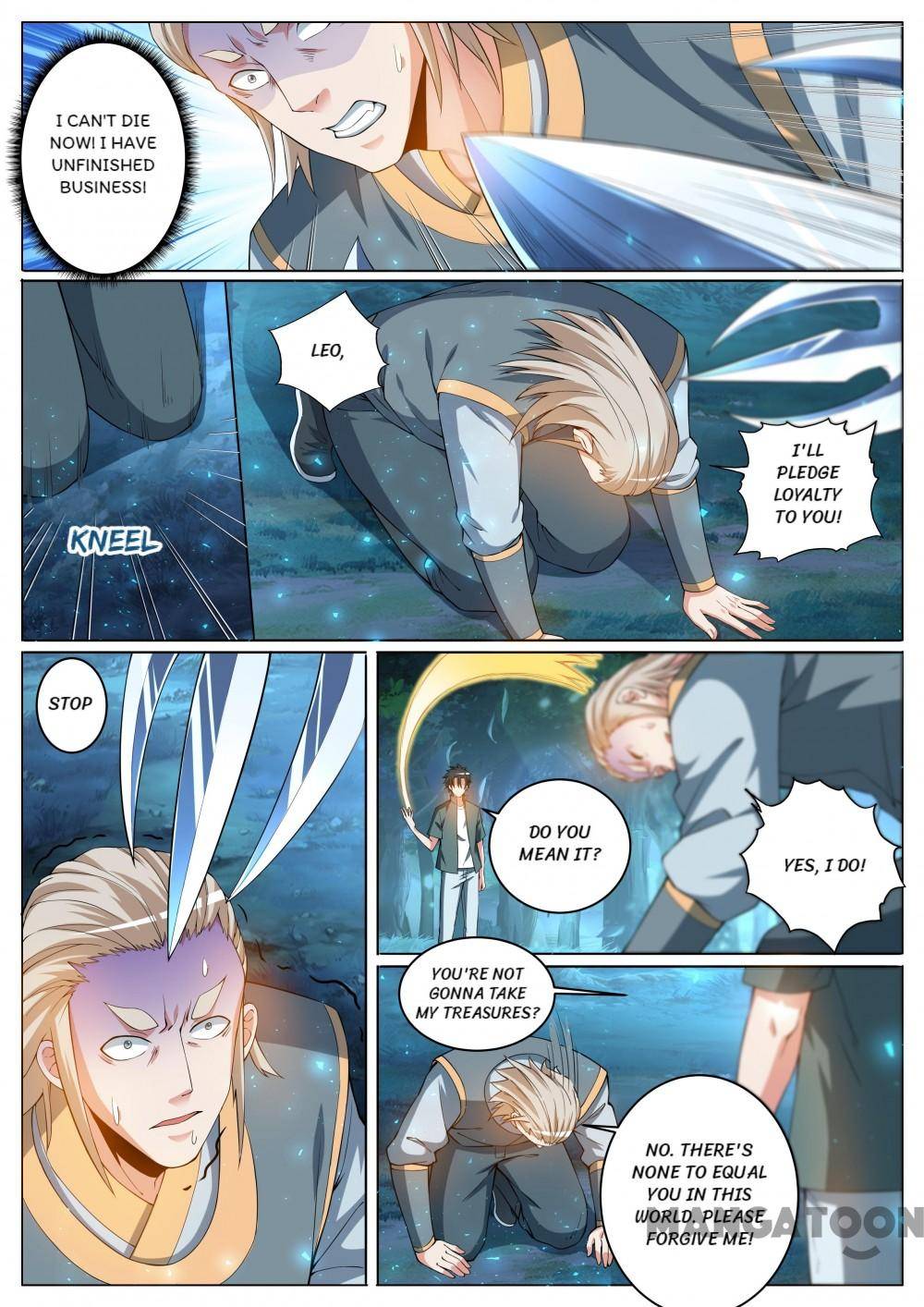 Page 2 of Chapter 389