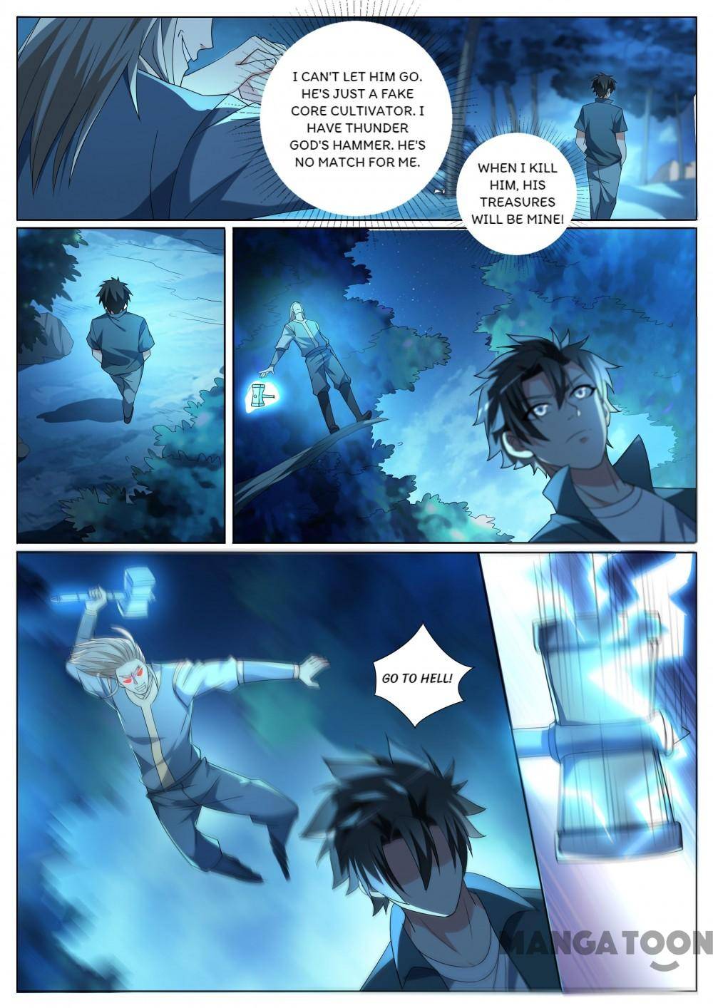 Page 5 of Chapter 389
