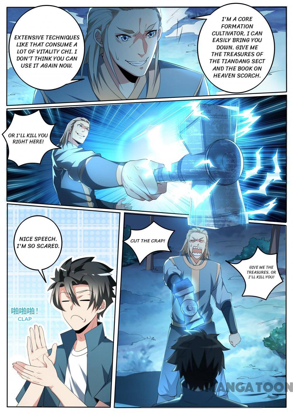 Page 7 of Chapter 389