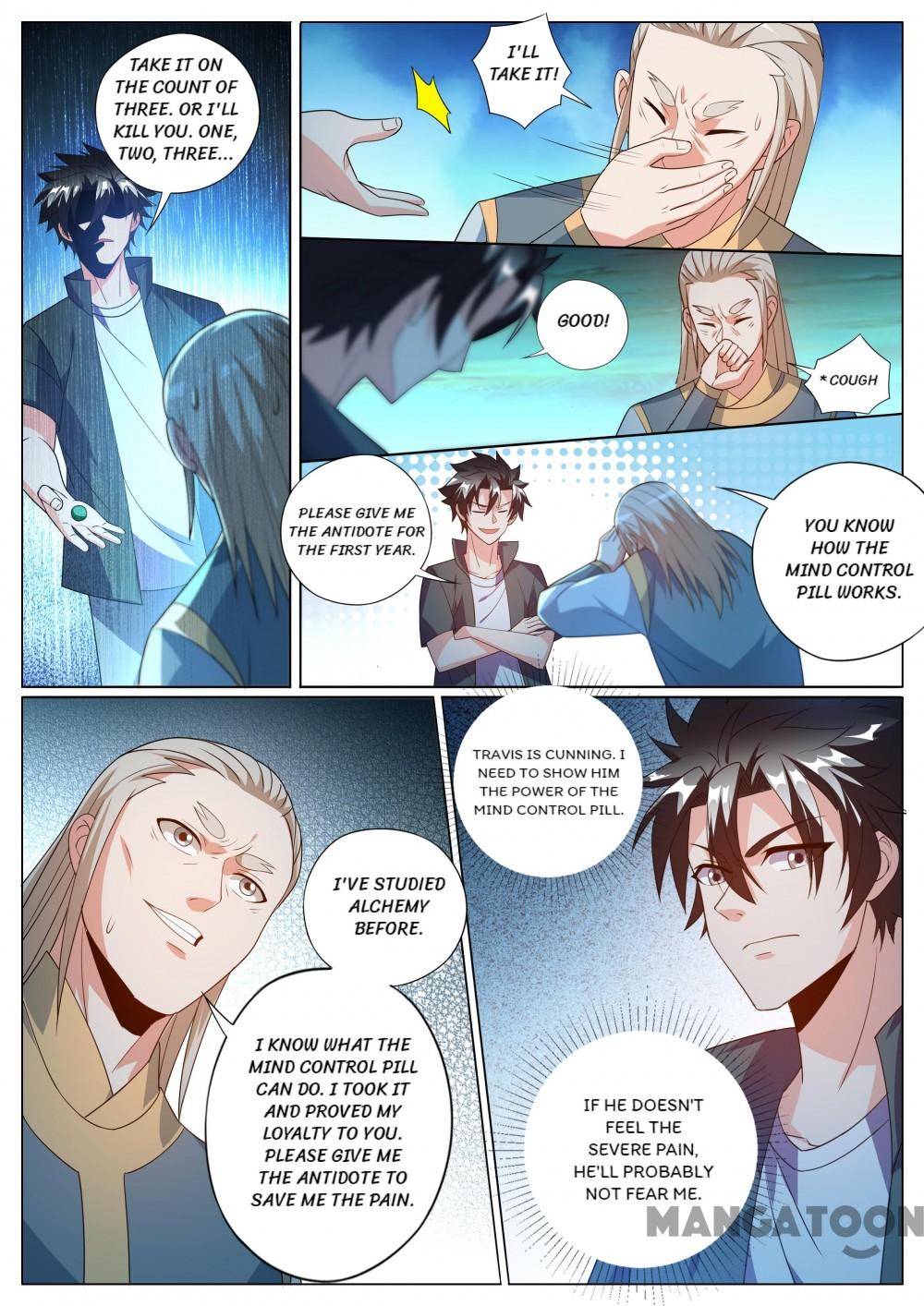 Page 9 of Chapter 389
