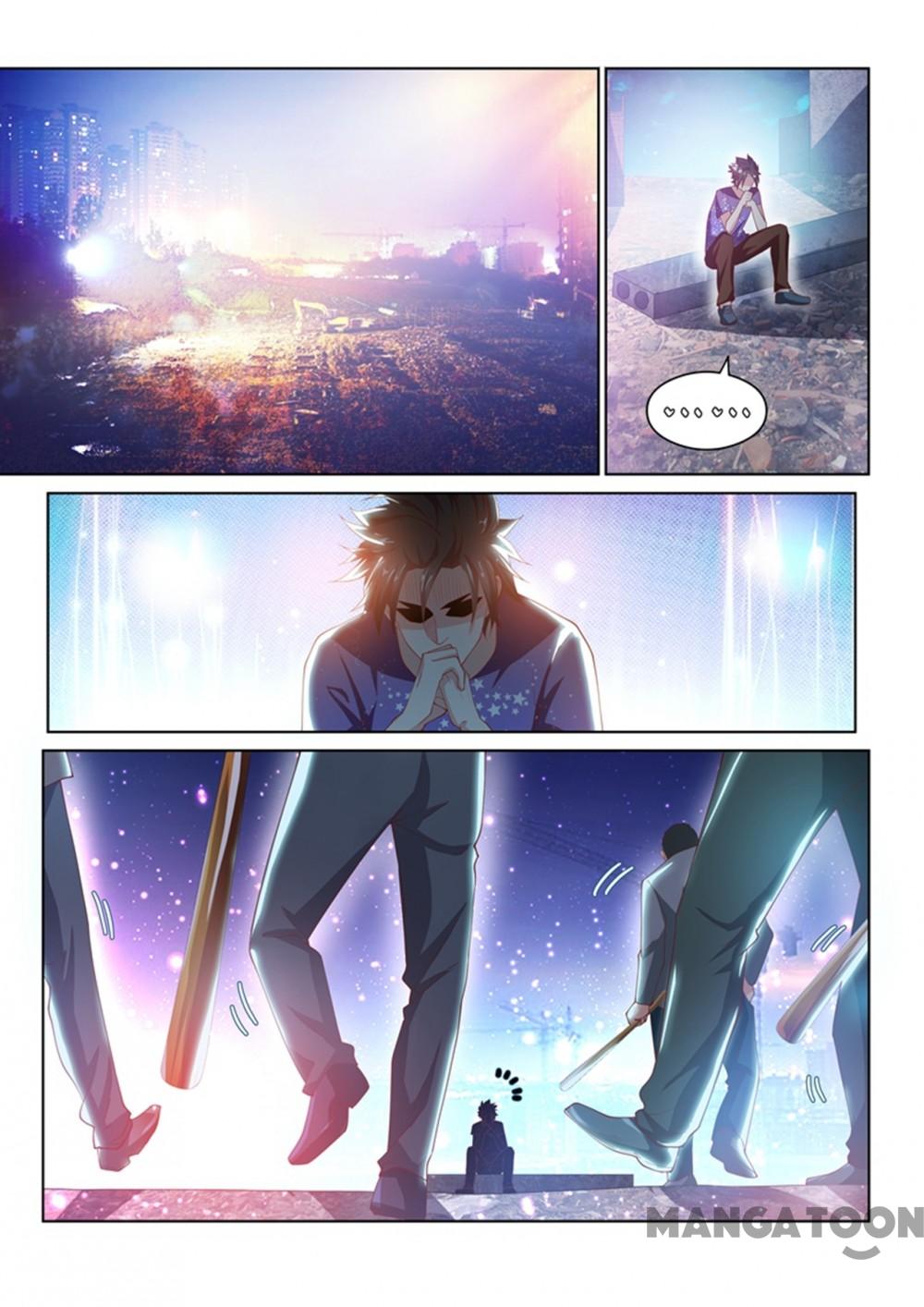 Page 1 of Chapter 39