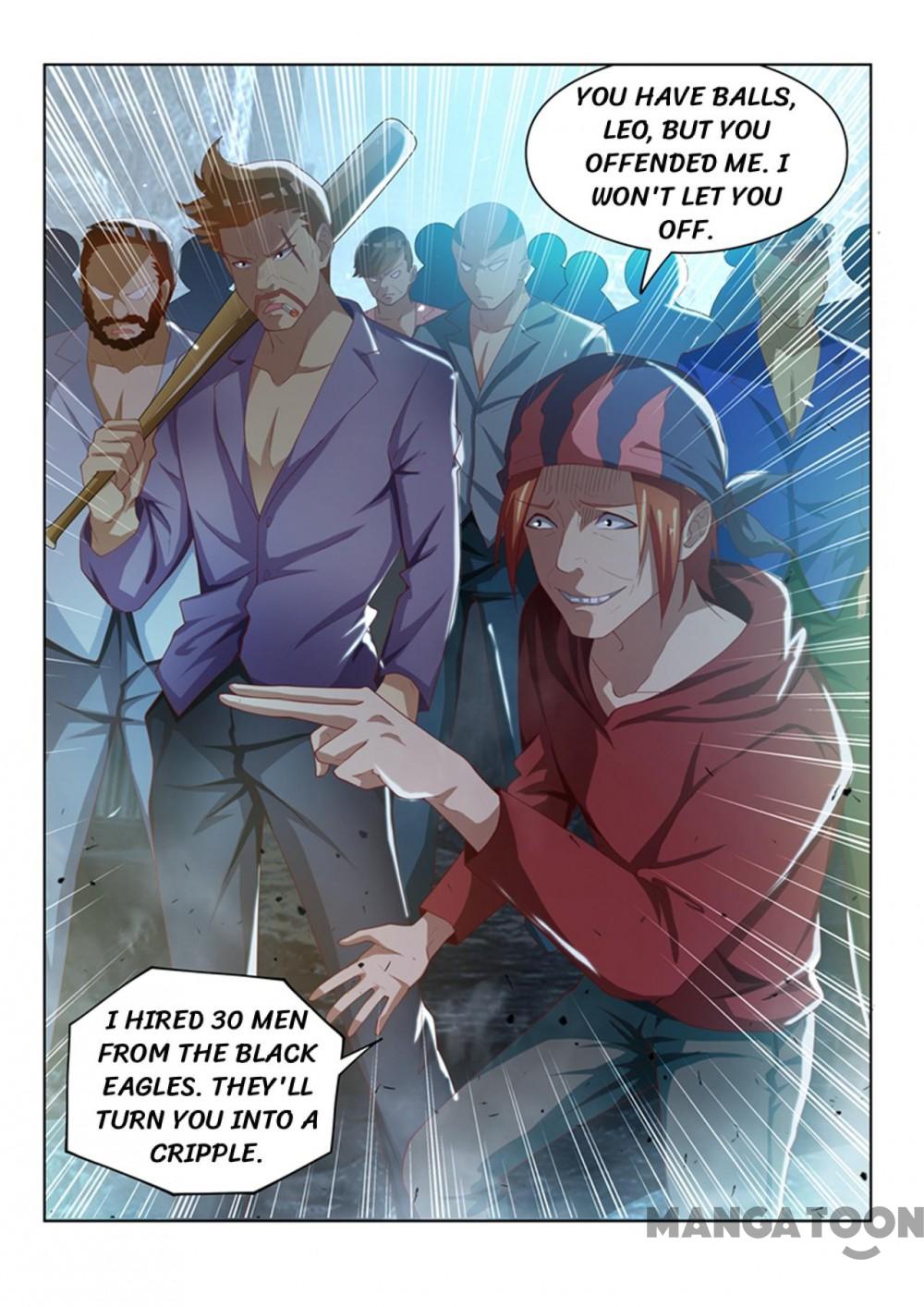 Page 2 of Chapter 39