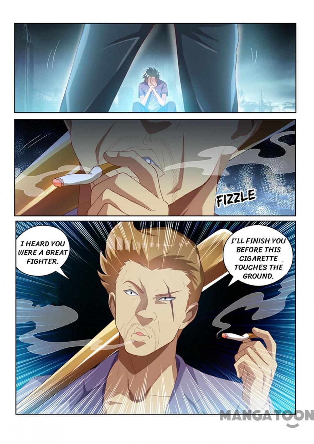 Page 3 of Chapter 39