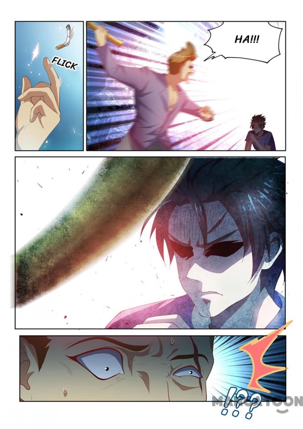 Page 4 of Chapter 39