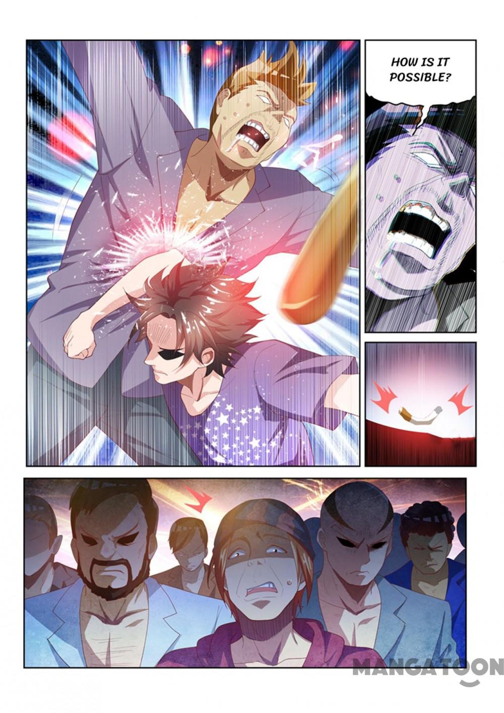 Page 5 of Chapter 39