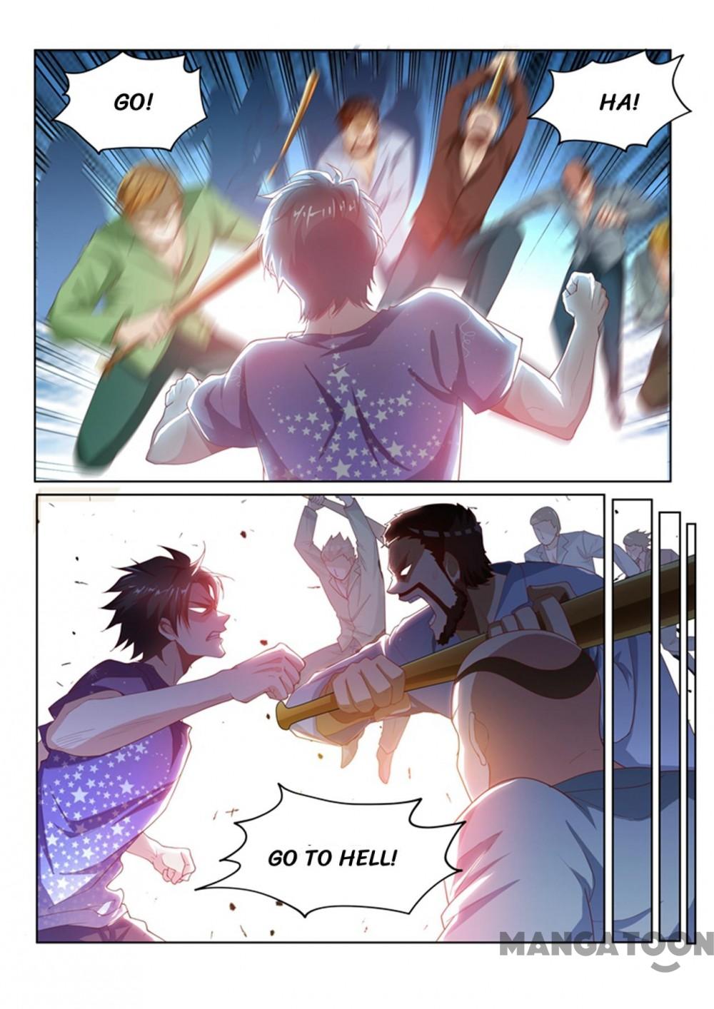 Page 6 of Chapter 39