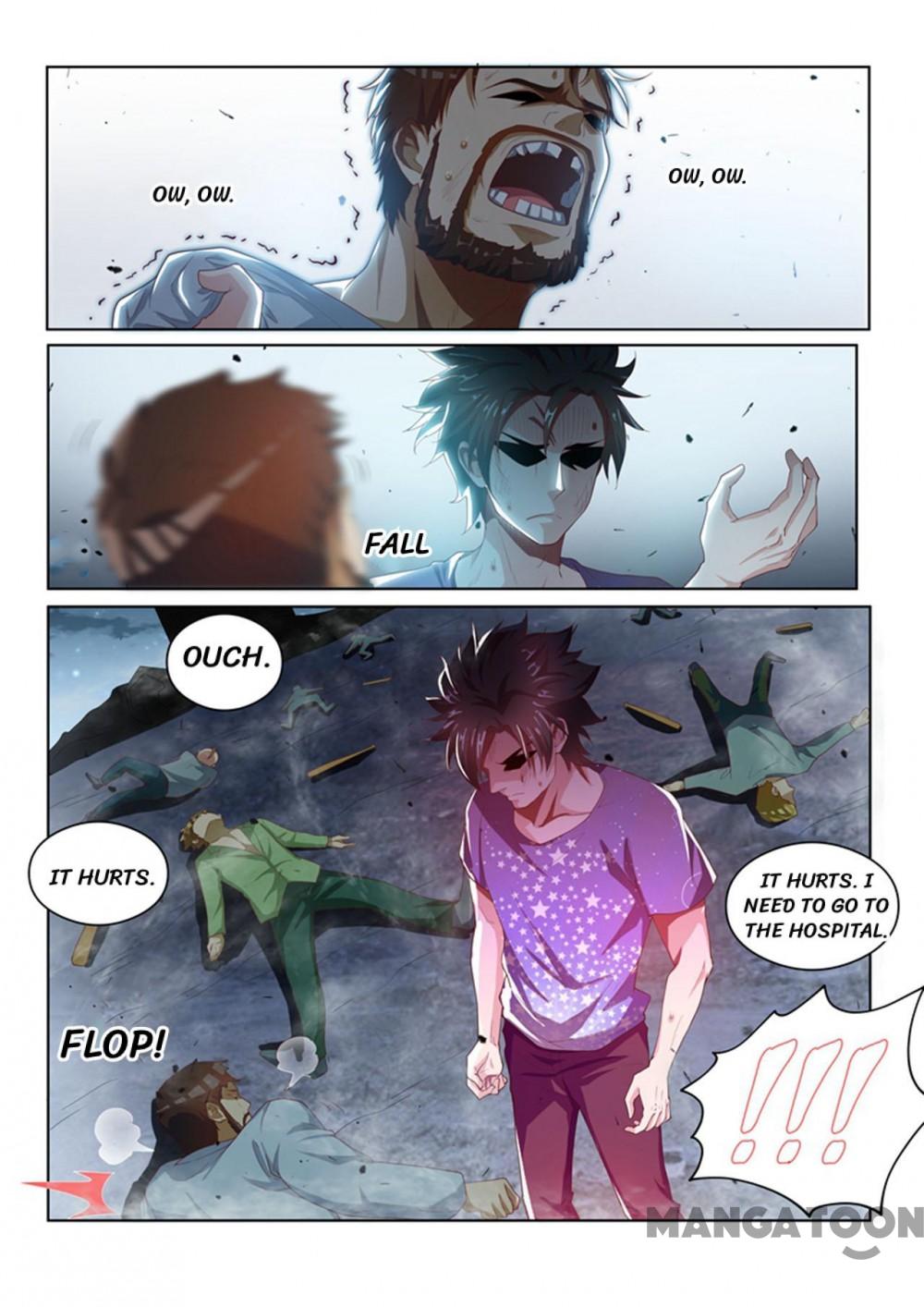 Page 7 of Chapter 39