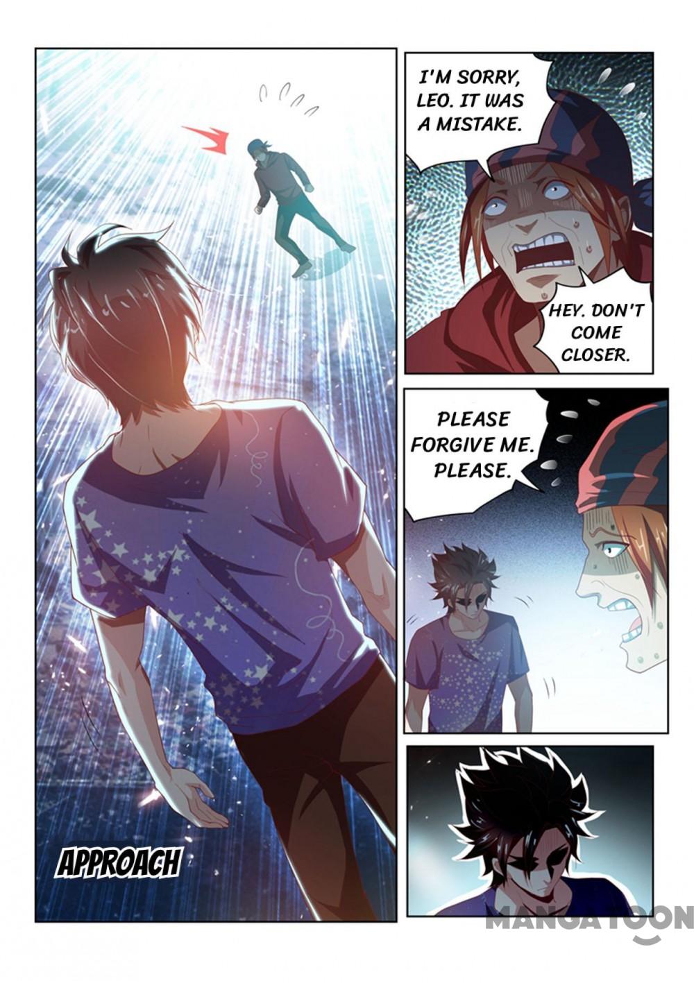 Page 8 of Chapter 39