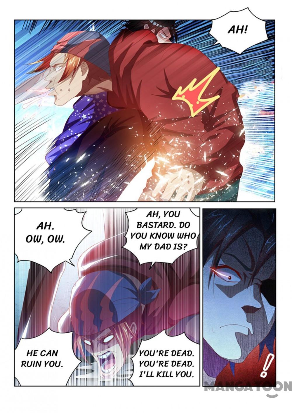 Page 9 of Chapter 39