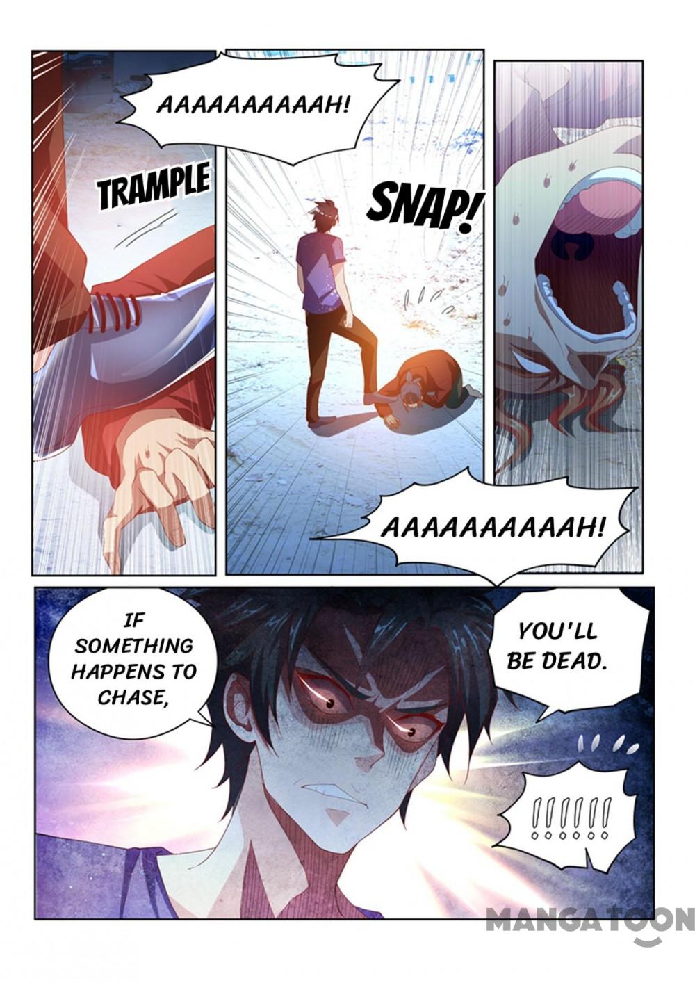 Page 10 of Chapter 39