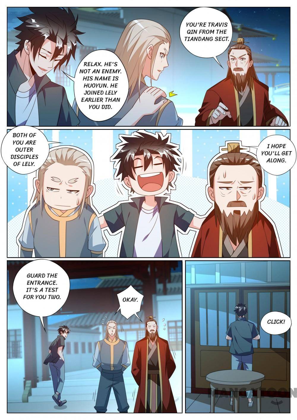 Page 2 of Chapter 390